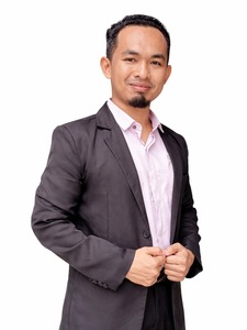 Shahrul Akhir's profile picture