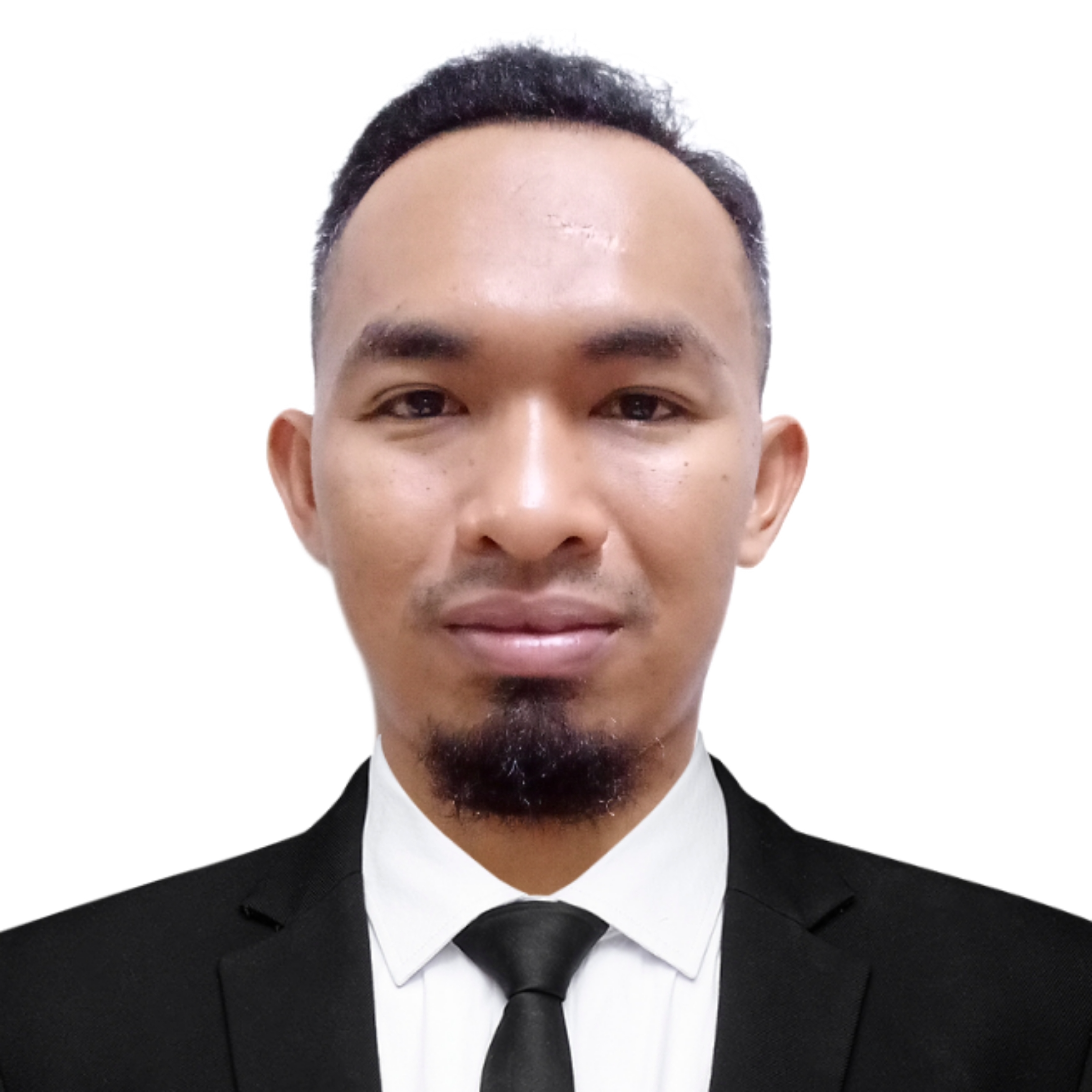 Shahrul Akhir profile picture