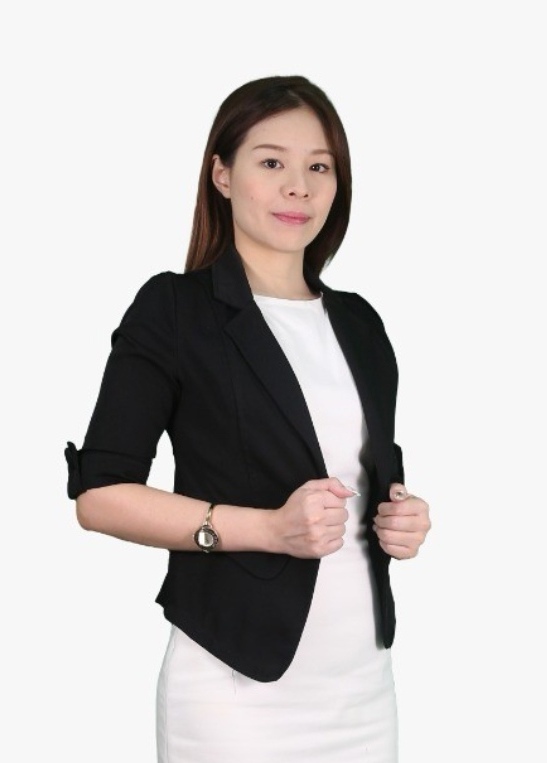 Eemily profile picture