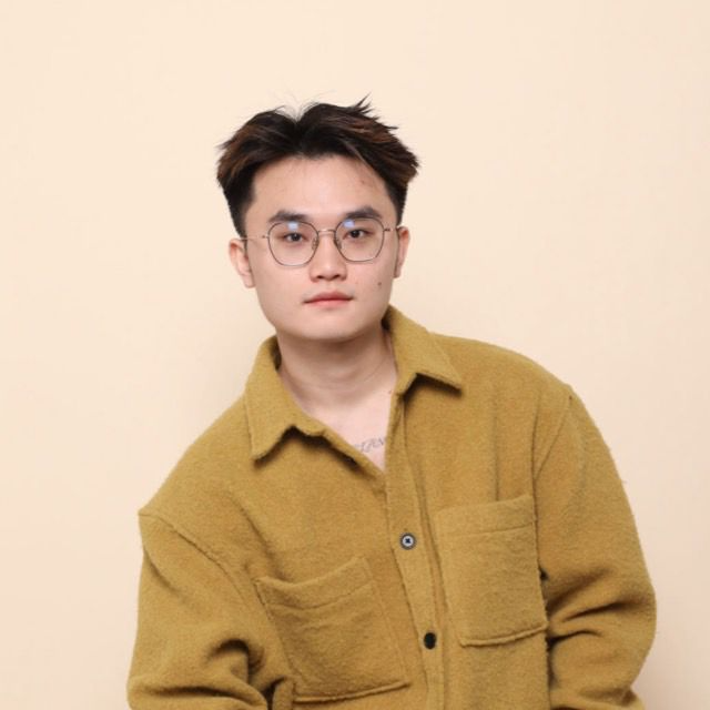 Avex profile picture