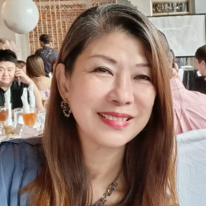 Abby Wan Yin Chinprofile picture