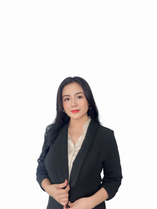 Essmerrellda Cafryprofile picture