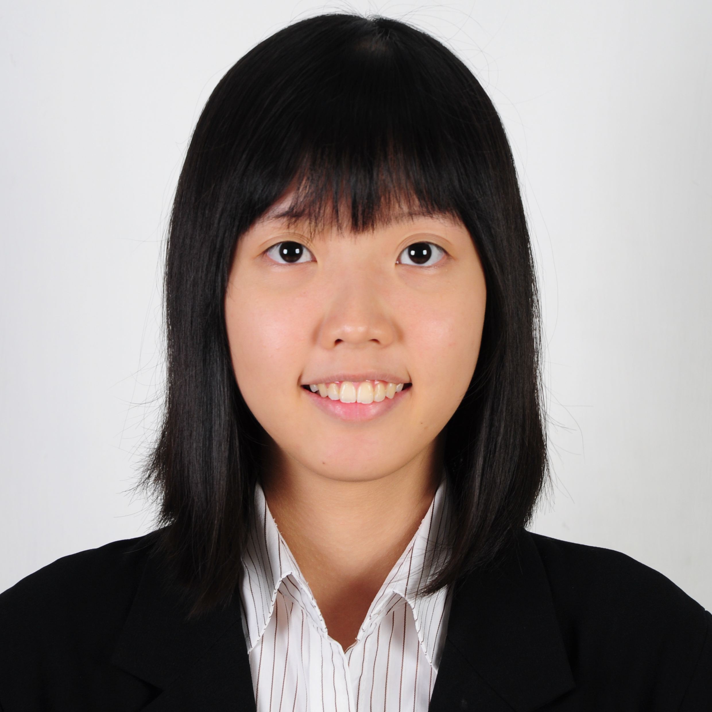 Christy Chew profile picture