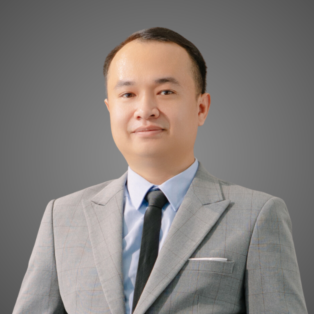 Tran Tien Dung profile picture