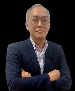 Qua Hock Leong's profile picture