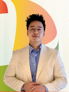 Le Quang Minh's profile picture