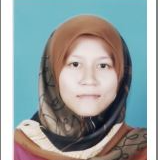 UMI SAKINAH profile picture