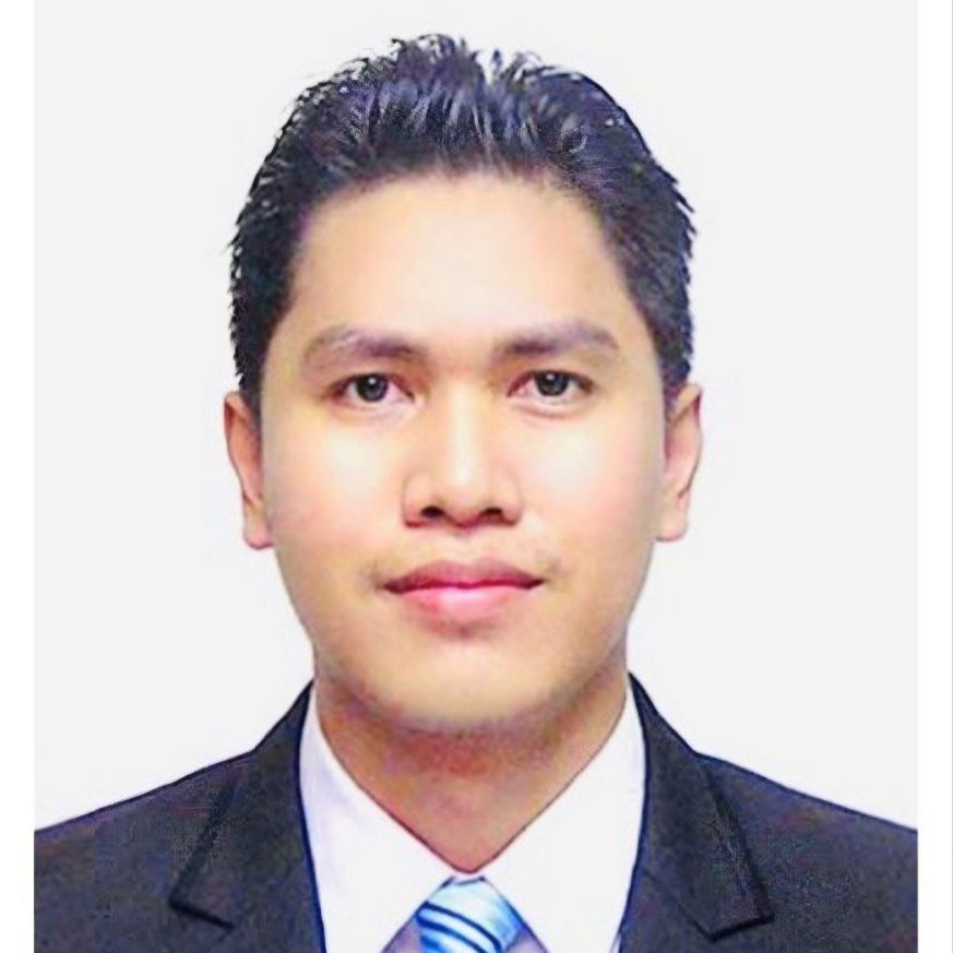 Abu Zaid profile picture