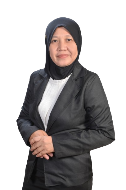 Suhaila binti spiji  profile picture