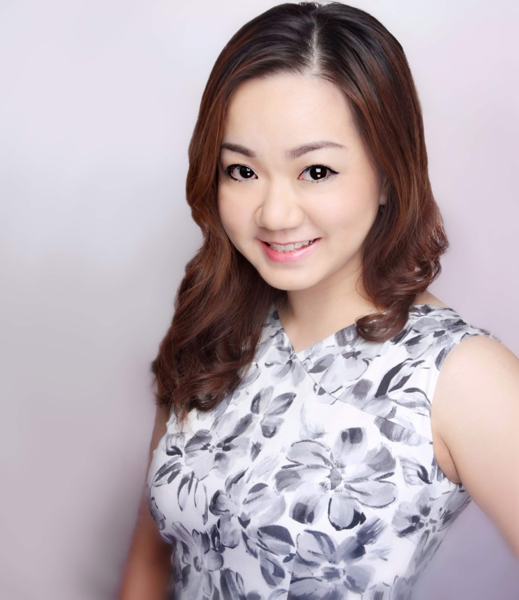 Aerris Foong profile picture