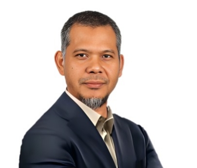 Muhammad Salman Paridudin profile picture