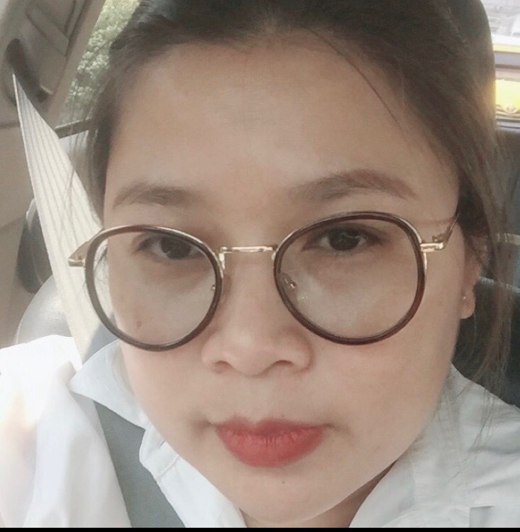 Miss Rari khuimoon profile picture