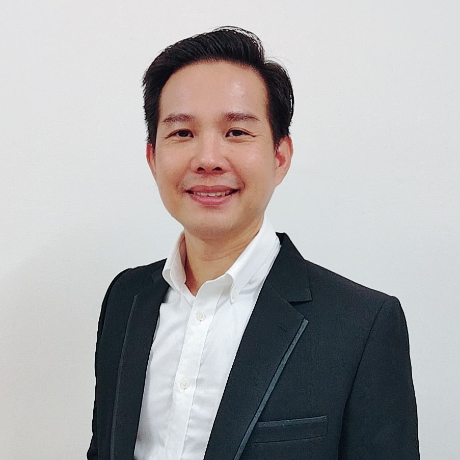 Kc Tang profile picture