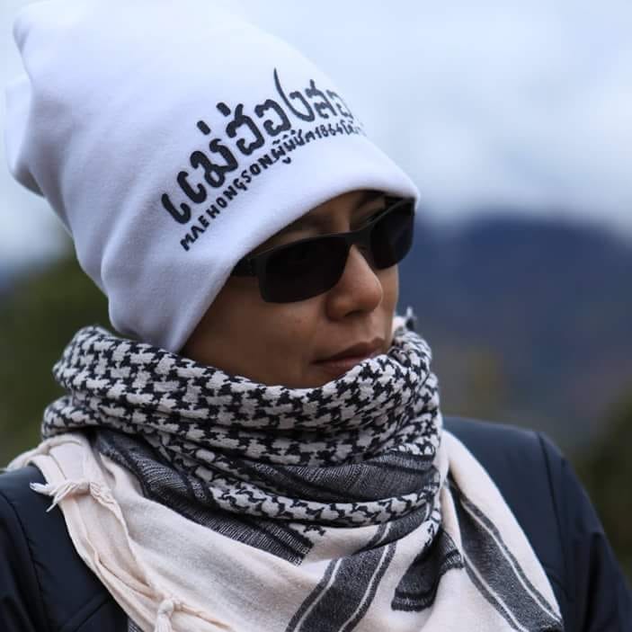 Ms. Pashsapak Sujirayuthachai profile picture