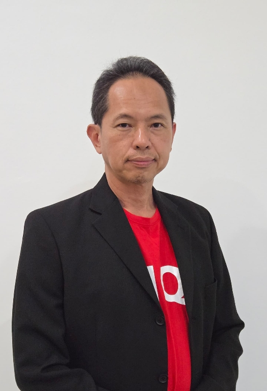 Asmidar profile picture