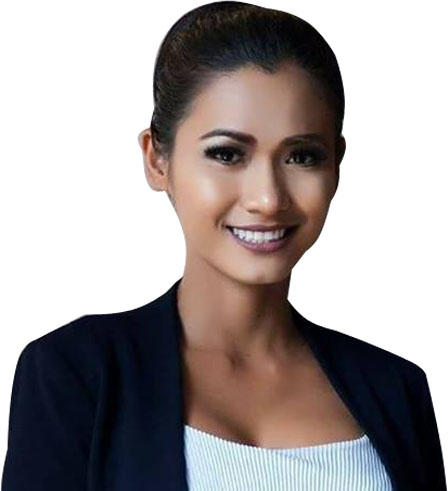 Gemmalyn Crosby profile picture