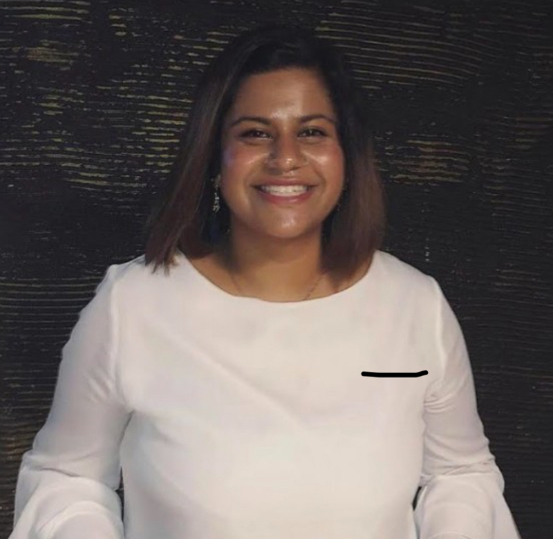 Avina profile picture