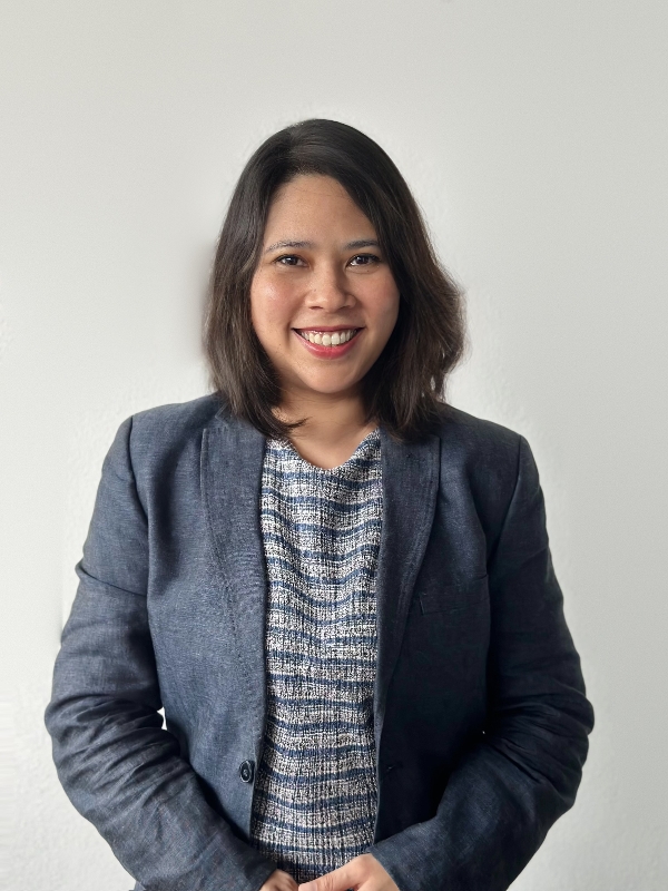 Rynna Harris profile picture