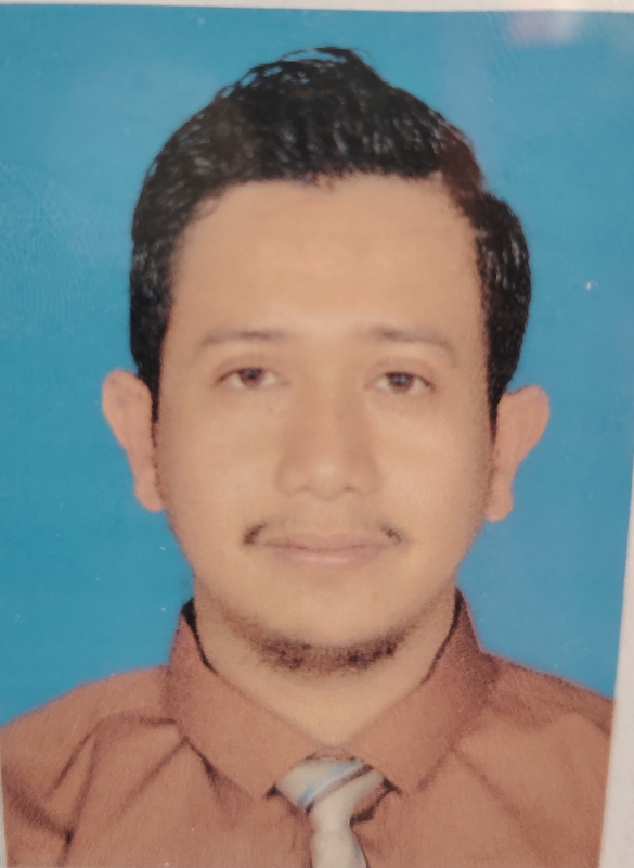 Amir profile picture