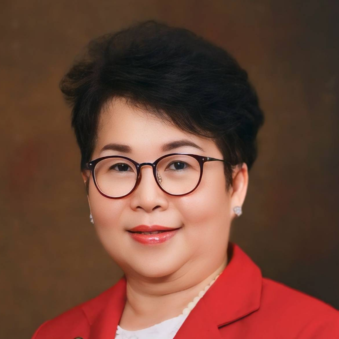 SuperCheng profile picture