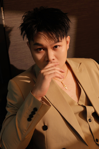 Jeffrey Cheah's profile picture