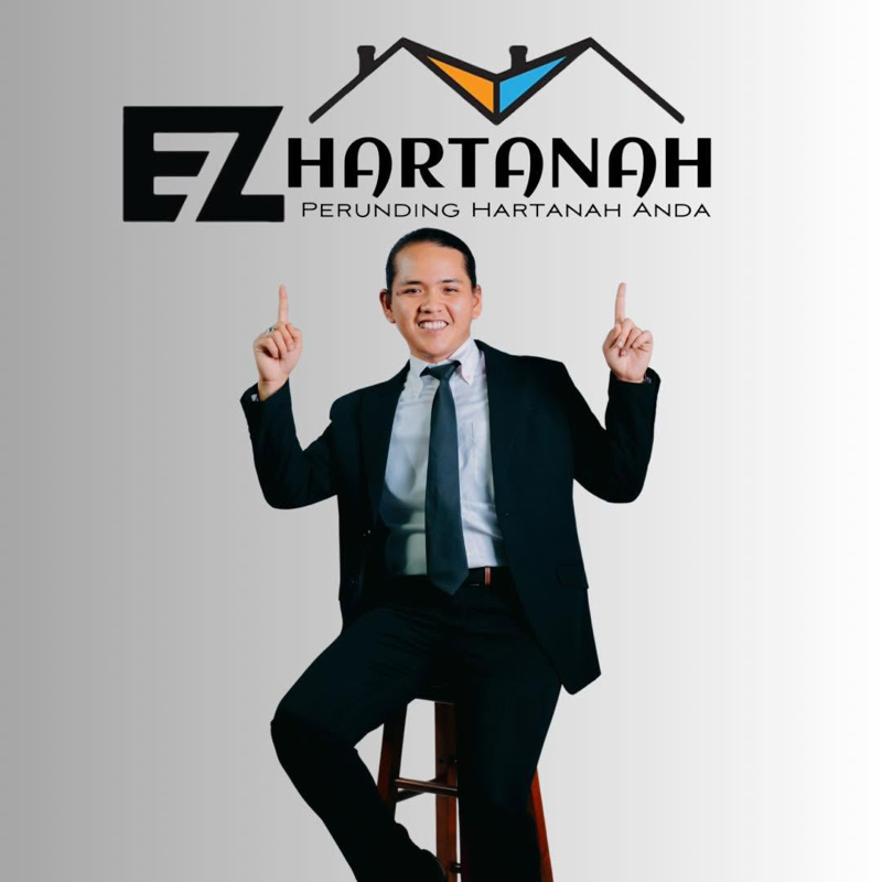 Muhammad Faiz Bin Azmi profile picture