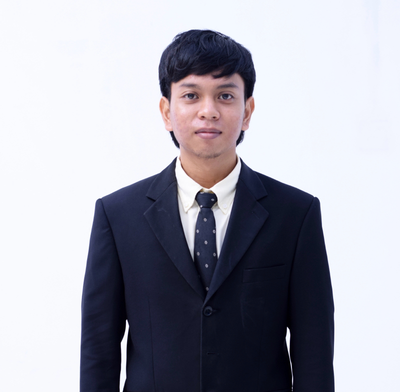 Faiq Marzuki profile picture