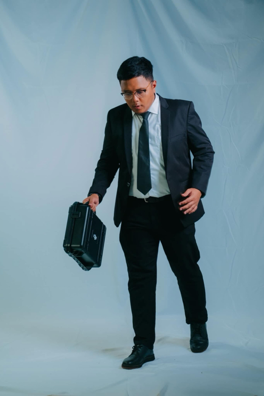 Tommy Juhari profile picture