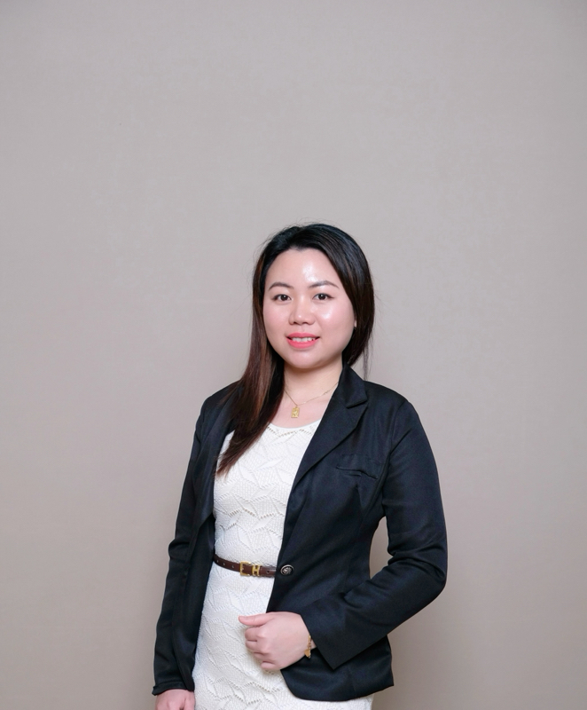 Su Ann Sifu Sabah Property profile picture