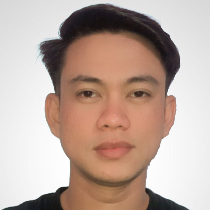 BAH BUL JALLAL profile picture