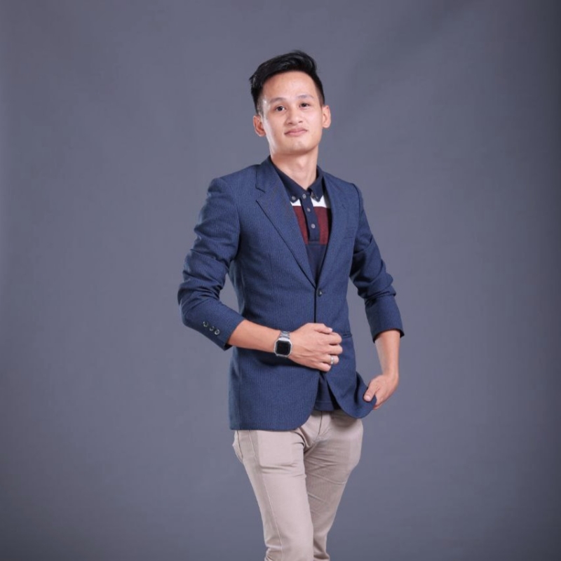 LANN HELMI profile picture