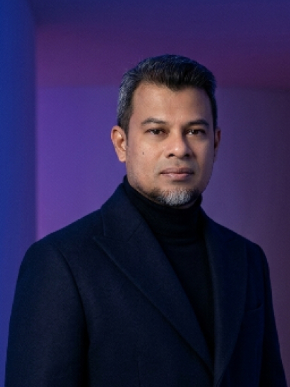 Shariman Bin Idris profile picture