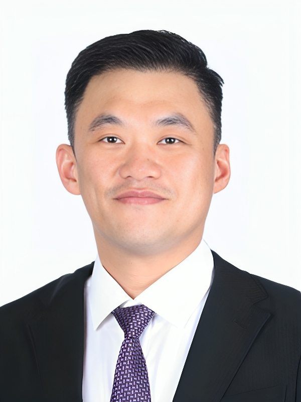 Tian Hung Sun profile picture