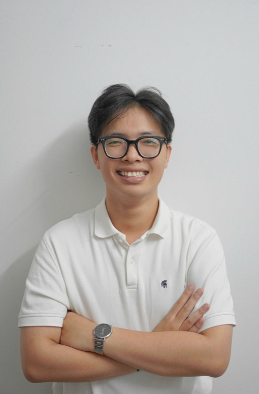 Nguyen Tien Khanh profile picture