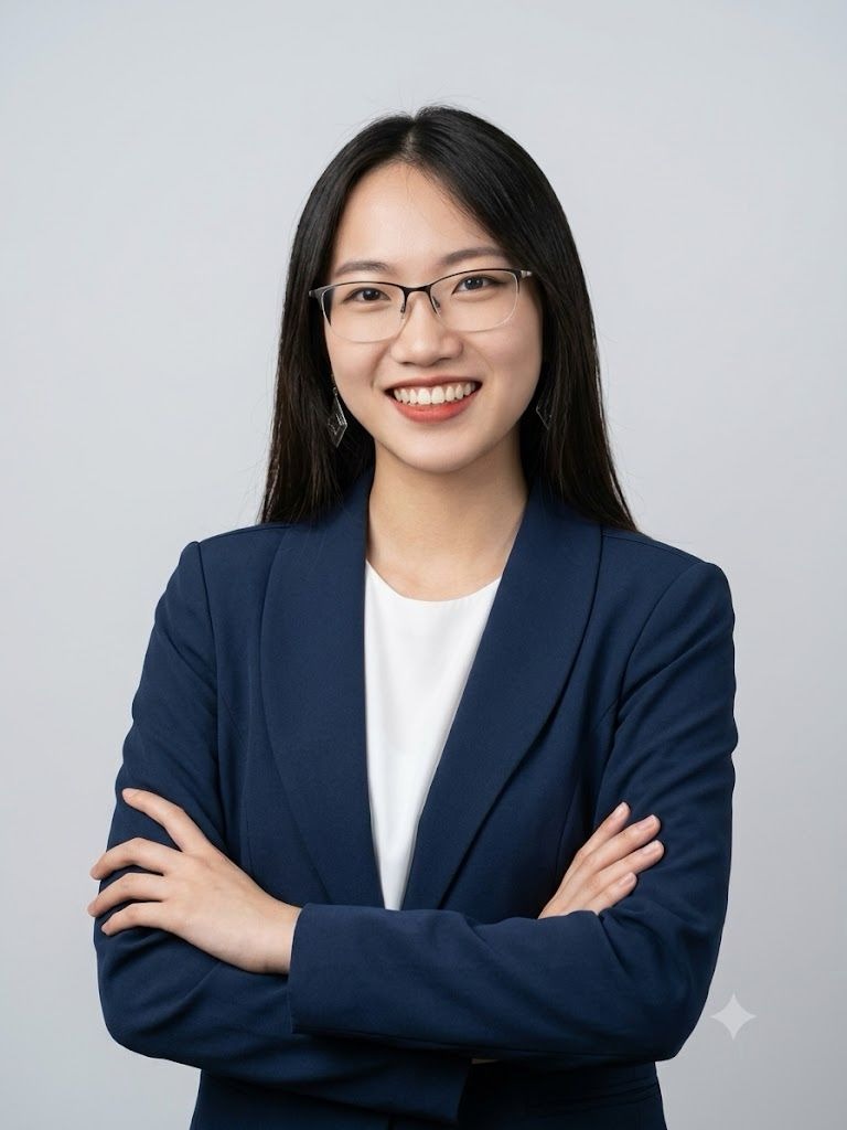 Michelle T. profile picture
