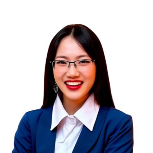 Michelle T. profile picture