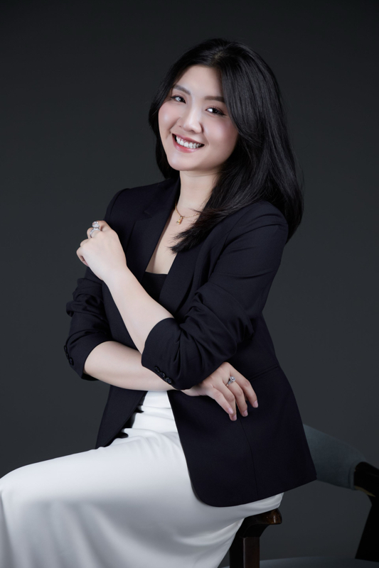 Huynh So Nhu profile picture