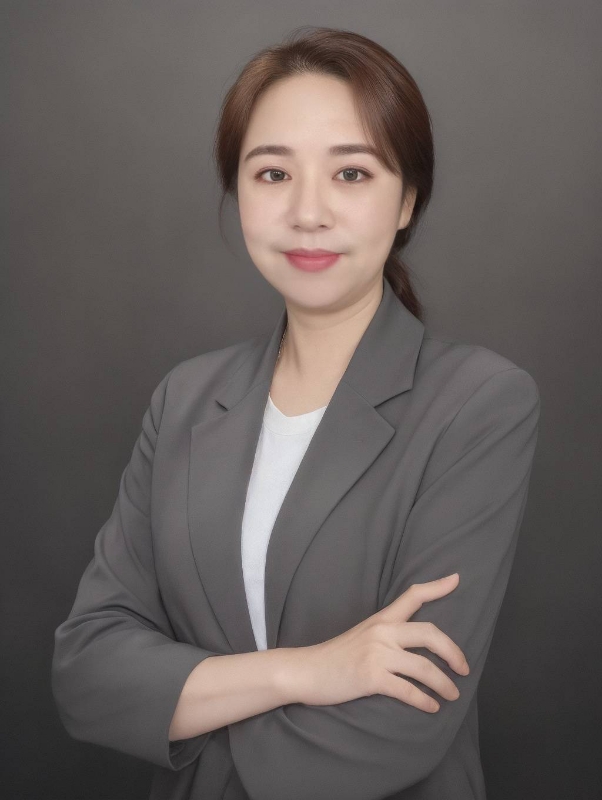 Chulida profile picture