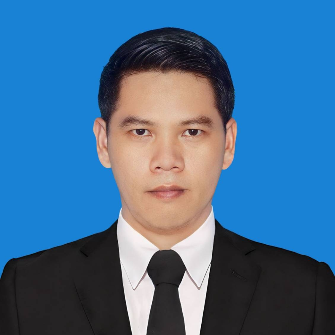 Jettsadaa Visriya profile picture