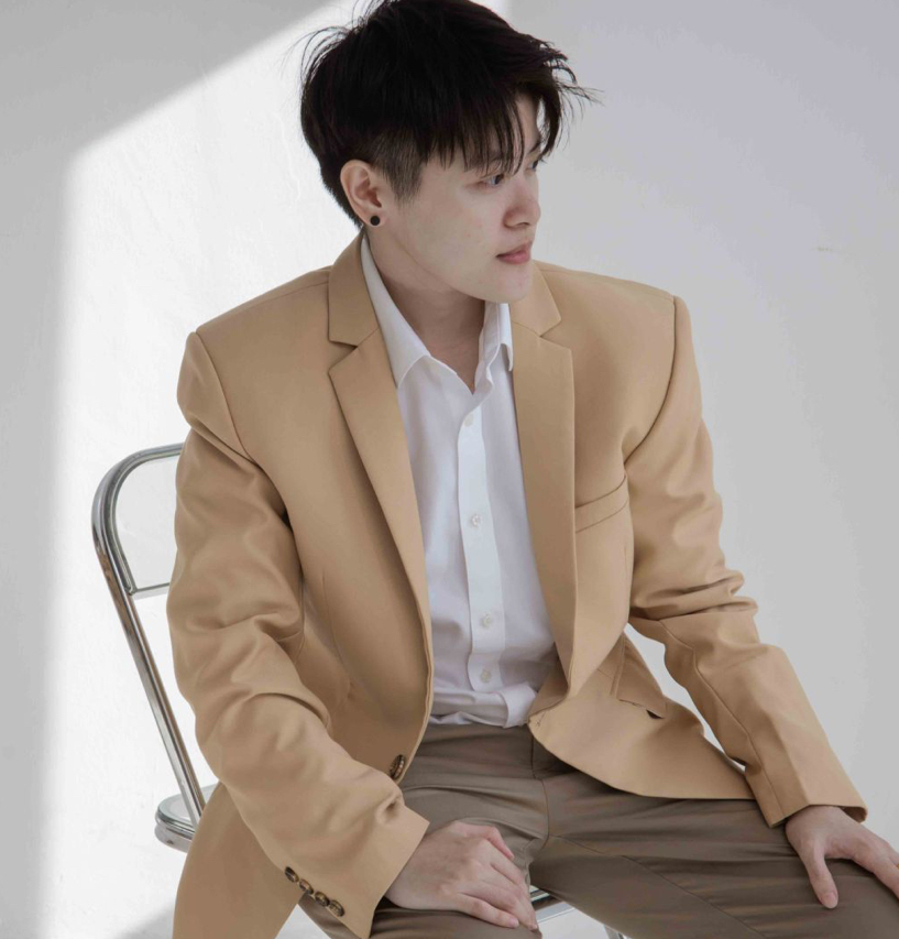 Joe Lee profile picture