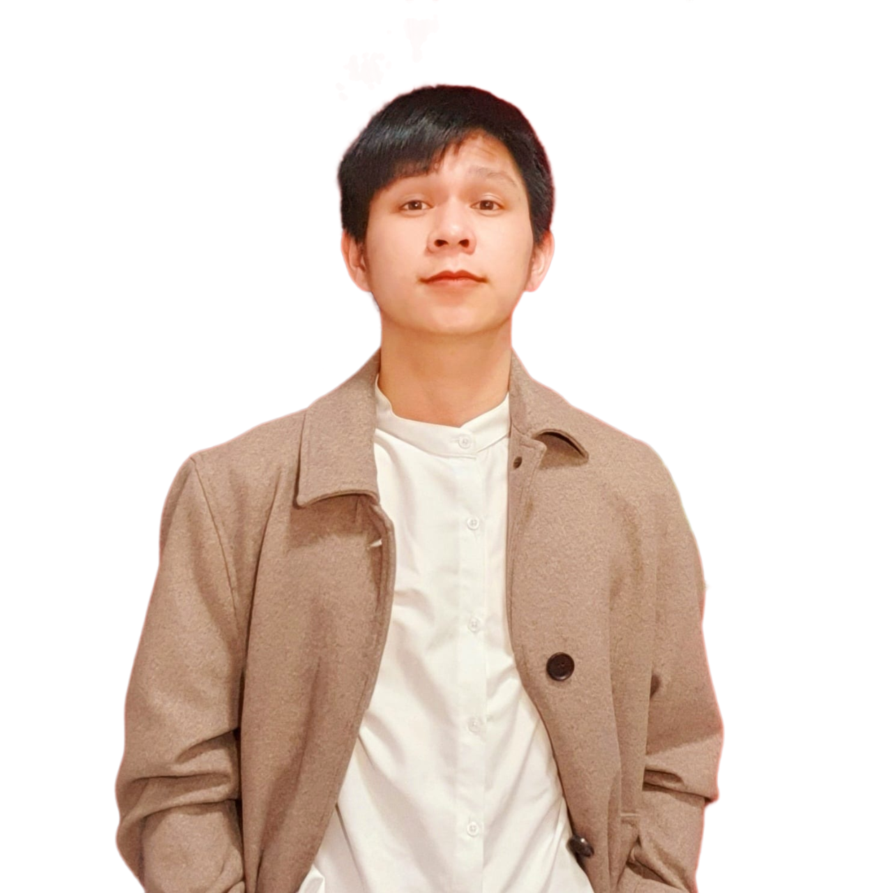 Nguyen Ba Thoi profile picture