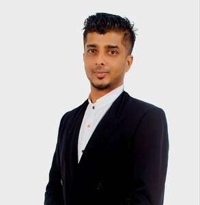 ShamNantha's profile picture