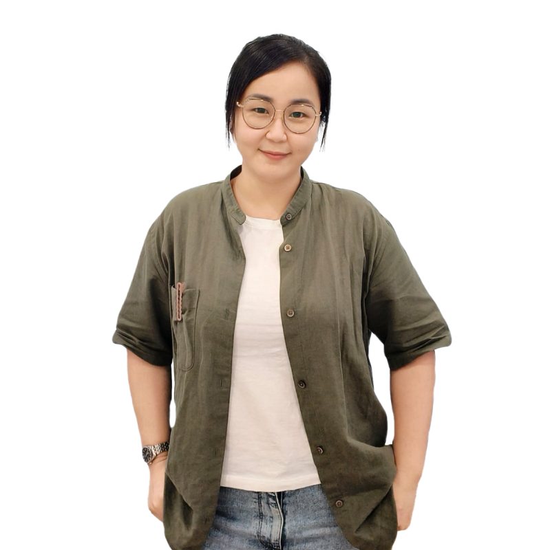 Jaye Lim profile picture