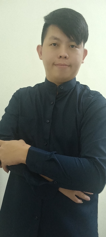 SII TOH RUNG profile picture