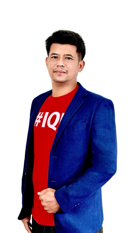 Phatchara Sukkasem profile picture