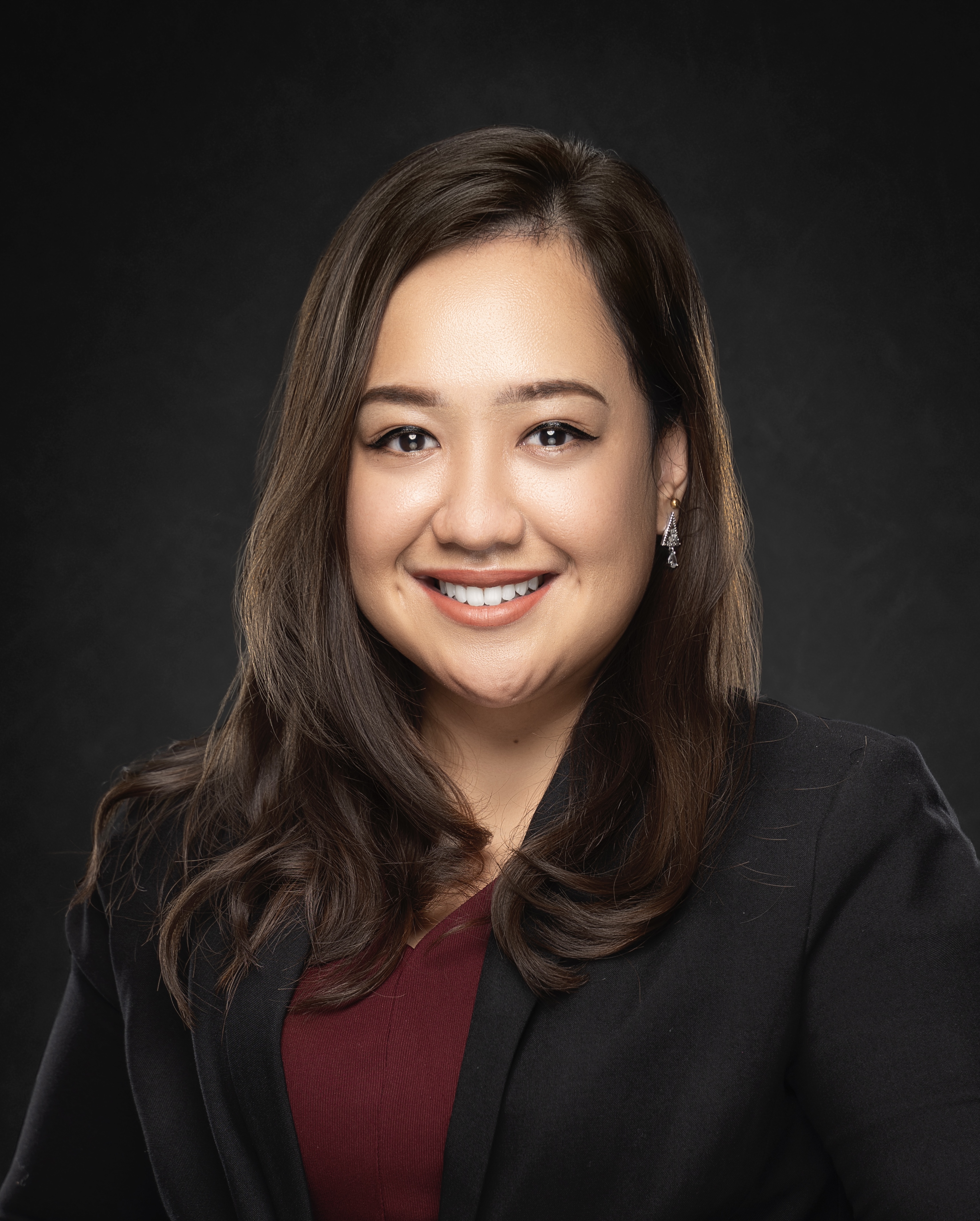 CLAUDIA ANAK MOSOS profile picture