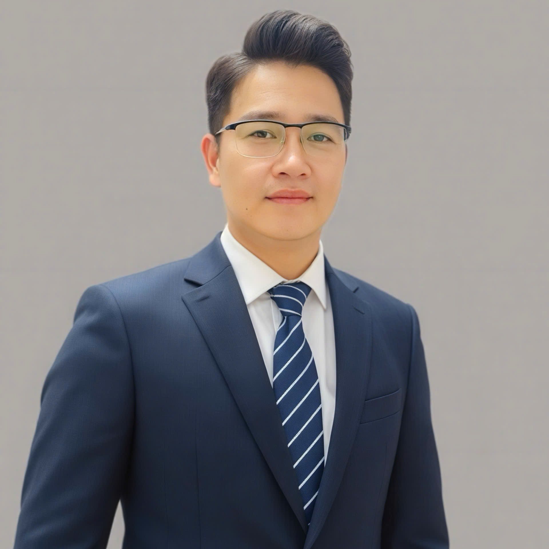 Le Minh Quan profile picture