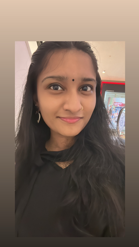 Kesha profile picture