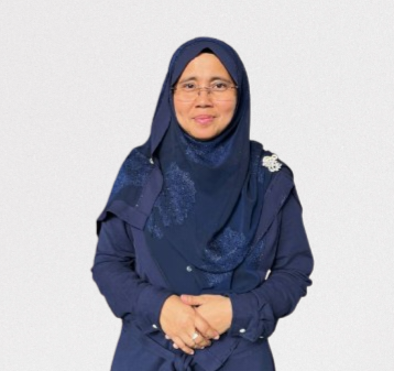Dr Wirda Rahim profile picture