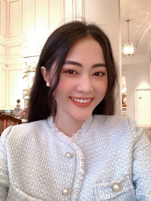 Tran Chau Trinh profile picture